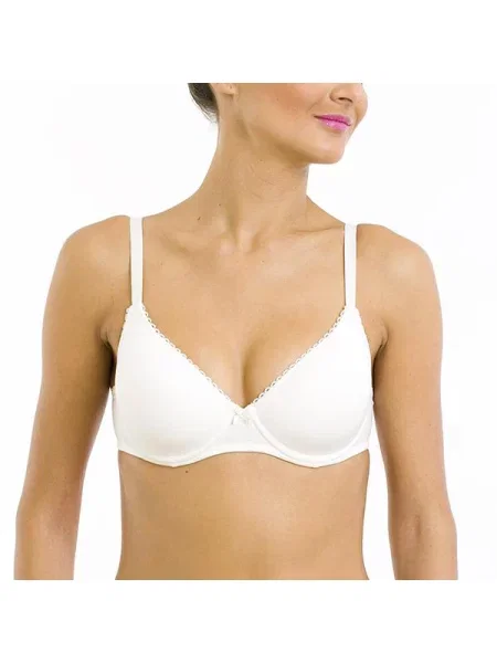 Сутиен Bellinda