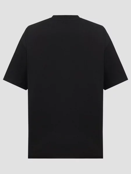 Футболка GUESS чорний