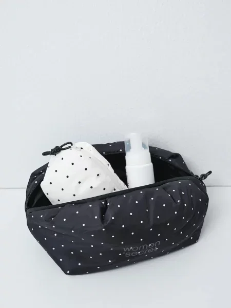 Косметичка Women'secret