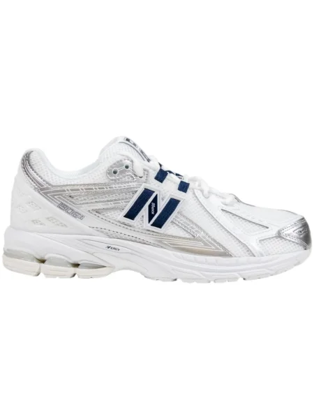 Tenisky New Balance biela