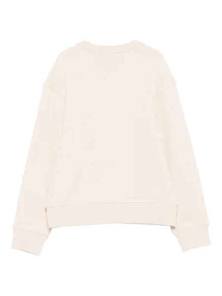 Bluza dziecięca Burberry