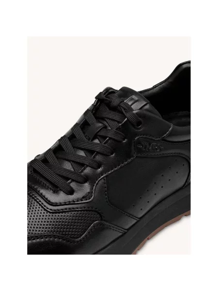 Pantofi Tamaris negru