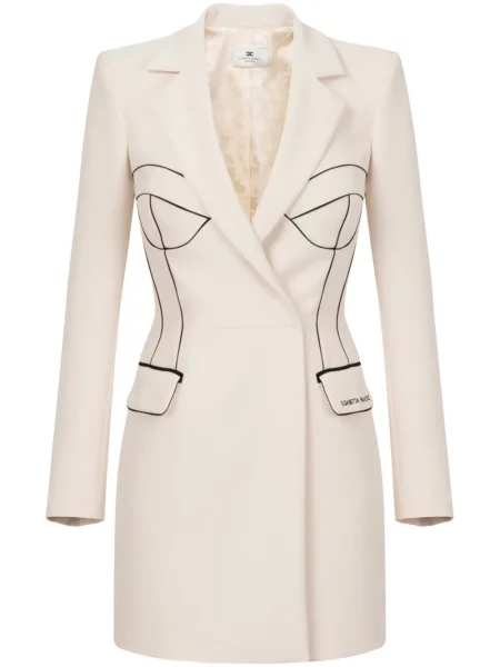 Ruha Elisabetta Franchi