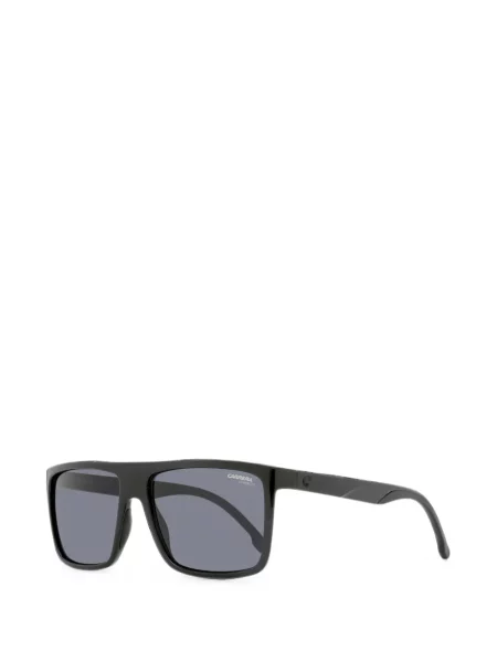 Ochelari de soare Carrera negru