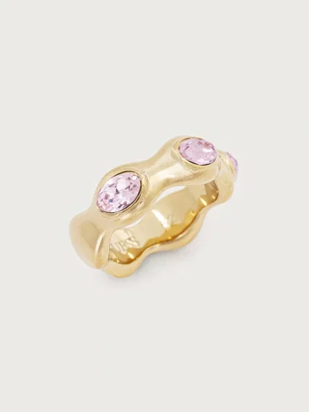 Guess inel pentru femei DIVINE