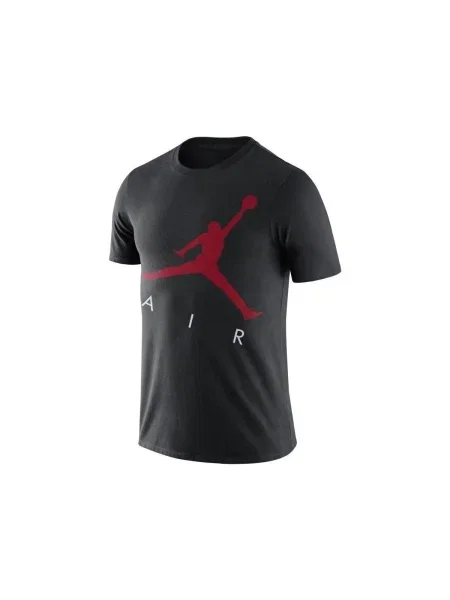 Tričko Nike