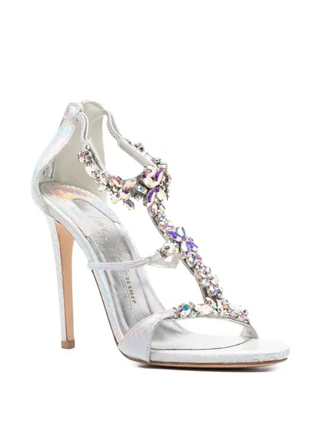 Sandale Le Silla de cristal