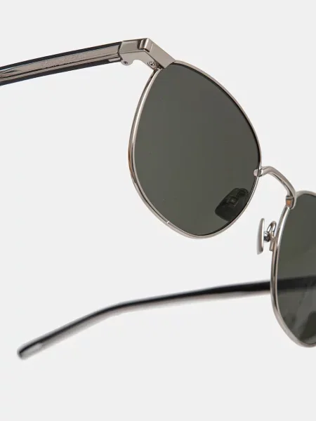 Saint Laurent napszemüveg