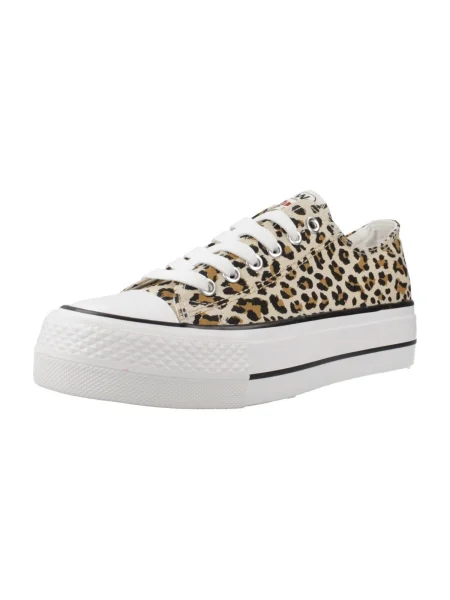 Pantofi copii Break And Walk
