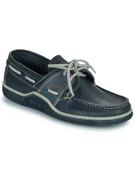 Mokasini Tbs modra
