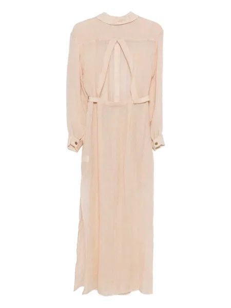 Rochie Le Kasha de in de costum