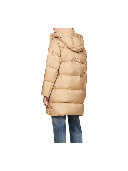 Geacă Tommy Hilfiger