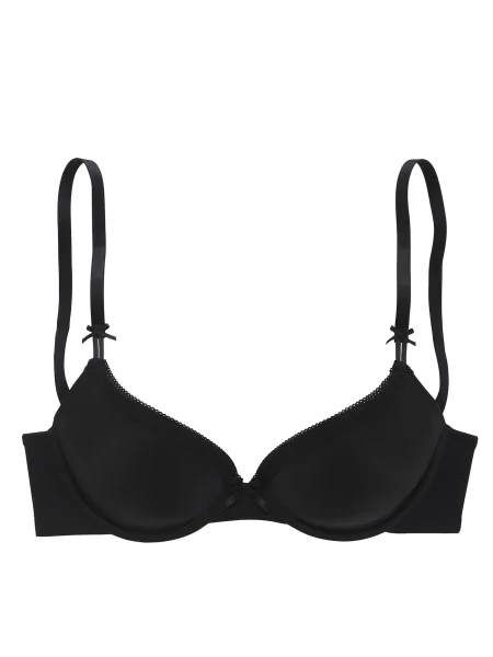 S.Oliver Sutien negru