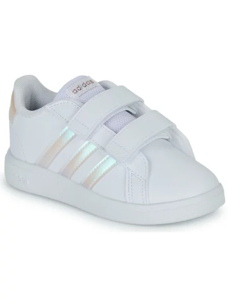 Superge Adidas bela