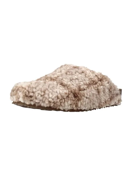 Pantofi Steve Madden maro