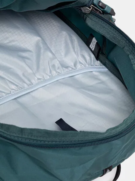 Рюкзак Gregory Kiro