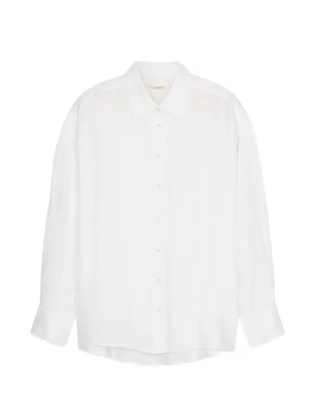 Cămașă Closed alb