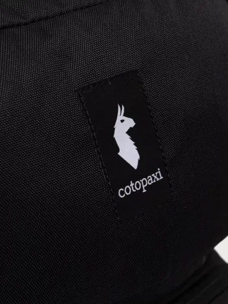 Рюкзак Cotopaxi