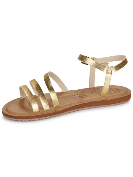 Sandale Pepe Jeans