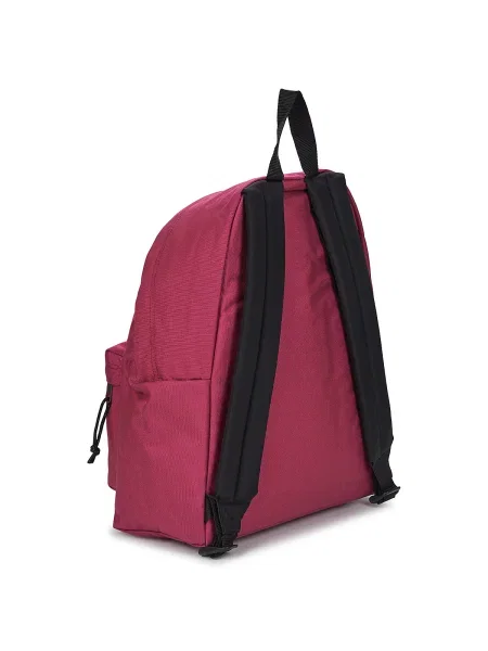 Geantă Eastpak violet