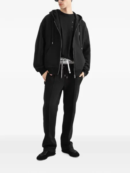 Tricou Dolce & Gabbana negru