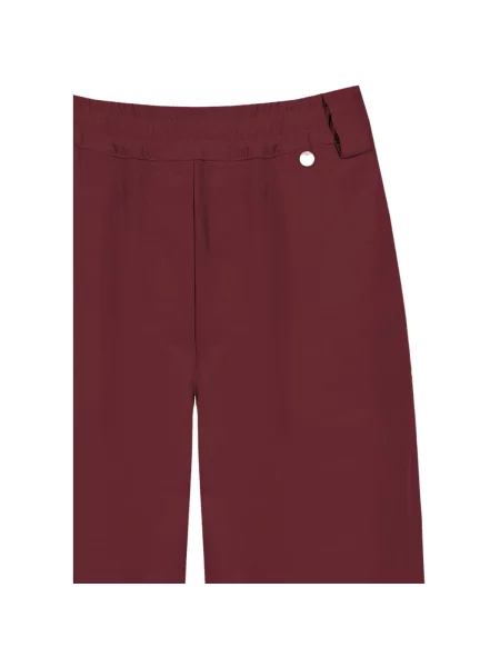 Pantaloni Rinascimento