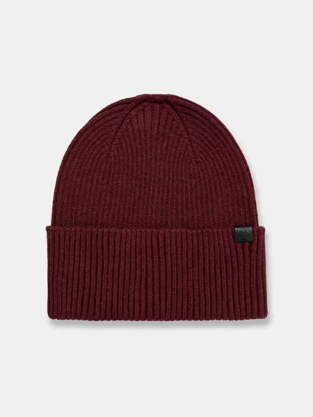 Medicine čiapka beanie pánska s viskózou
