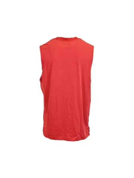 Tricou Nike roșu