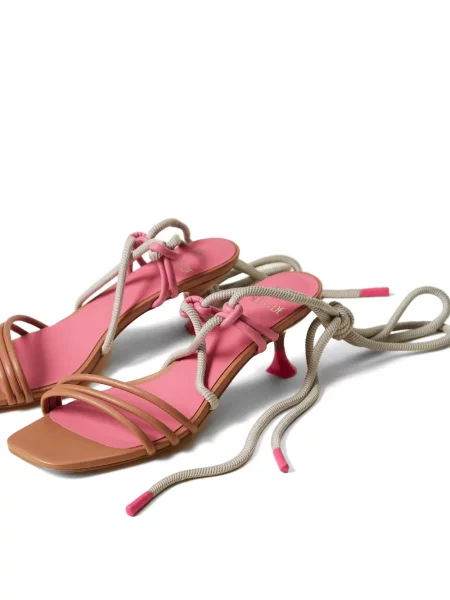 Sandale Twinset