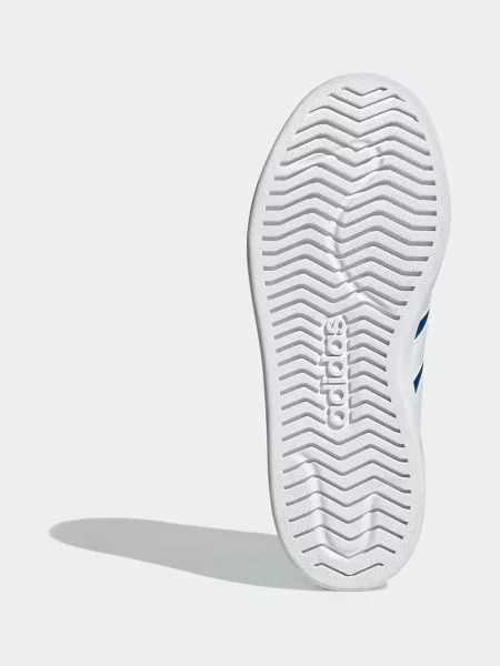 Adidas Дитячі кросівки STREETTALK