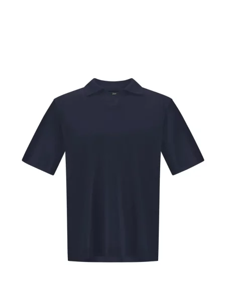 Tricou Herno albastru