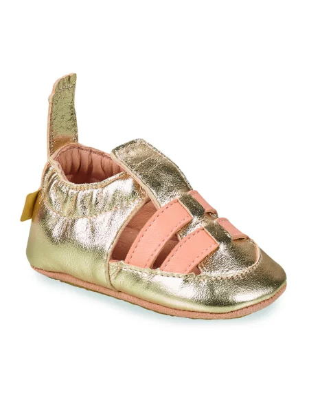 Pantofi copii Easy Peasy