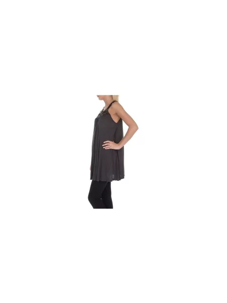Ruha Guess