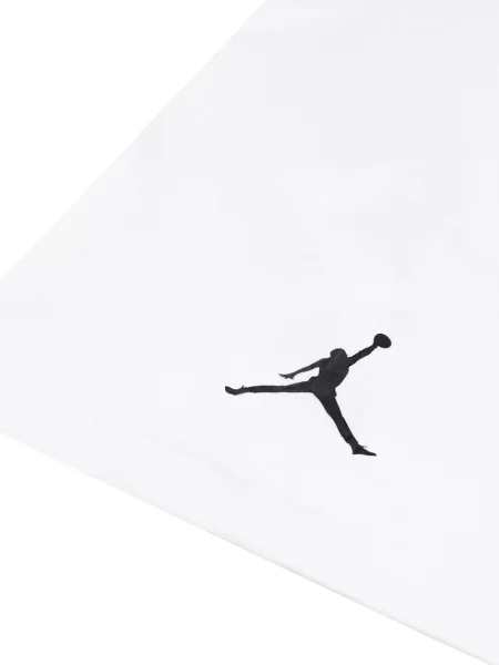 Детская футболка Jordan