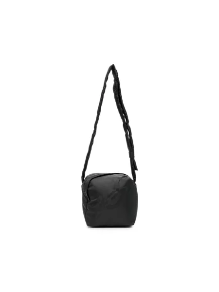 Torba crossbody Y-3 czarna