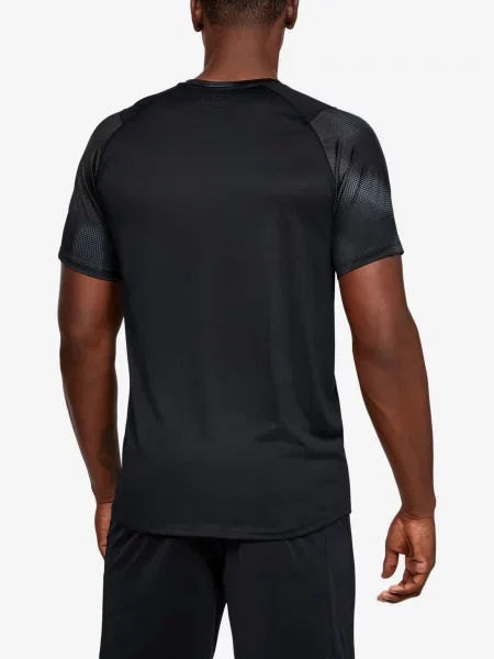 Majica Under Armour