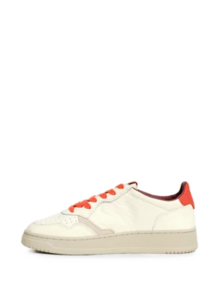 Sneakerși Autry