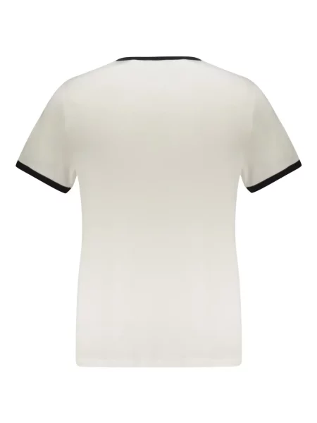 Tricou Ambush alb