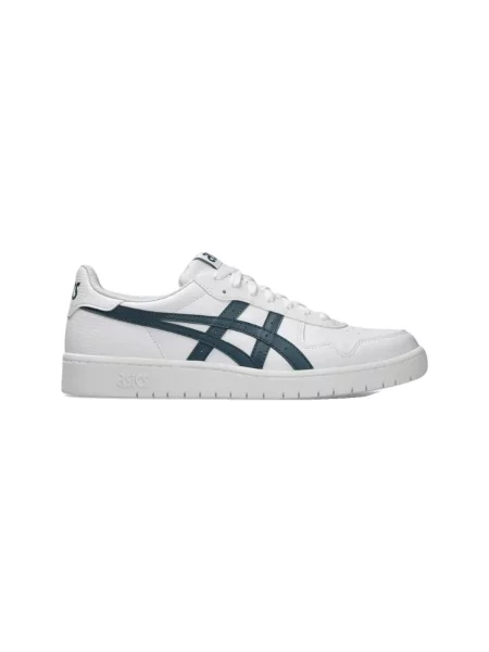 Tenisky Asics Japan
