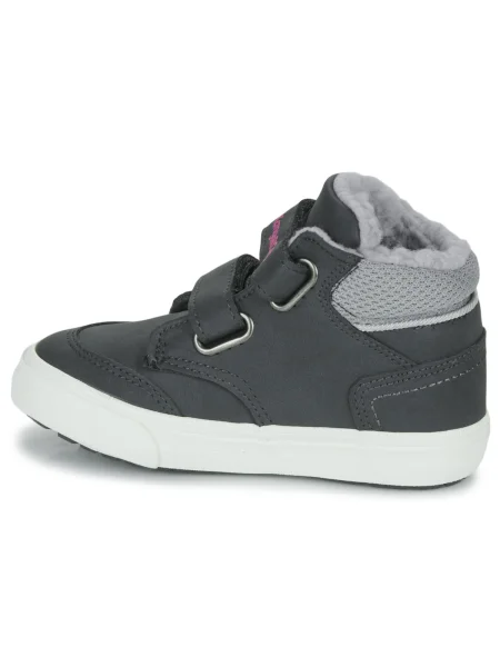Pantofi copii Kangaroos albastru