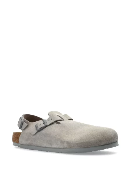 Papuci de casă Birkenstock