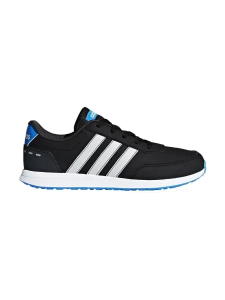 Pantofi copii Adidas negru