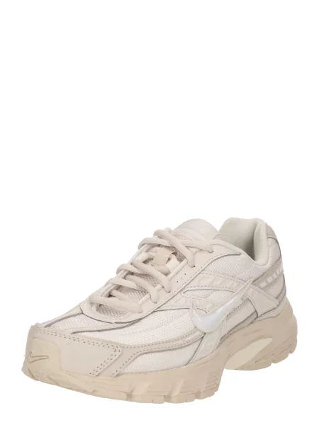 Sneakerși Nike Sportswear