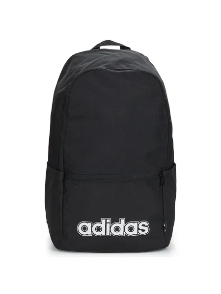 Rucsac Adidas