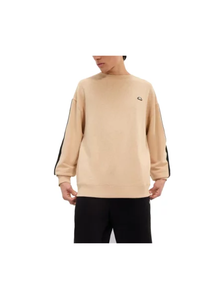 Bluza Ellesse beżowa