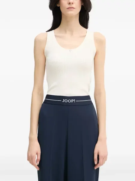 Top Joop!