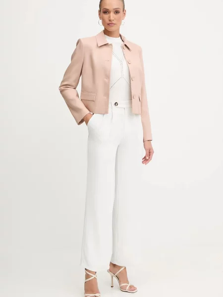 Куртка Marciano by Guess CHRISTINA