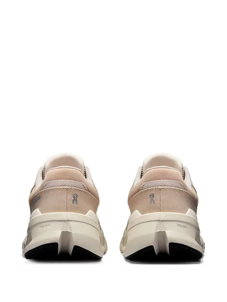 Sneakerși On-running alergare