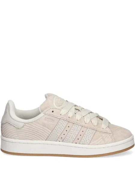 Běžecké krátké zateplené tenisky Adidas Gazelle černé