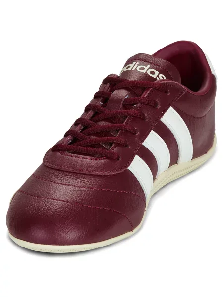 Tenisky Adidas